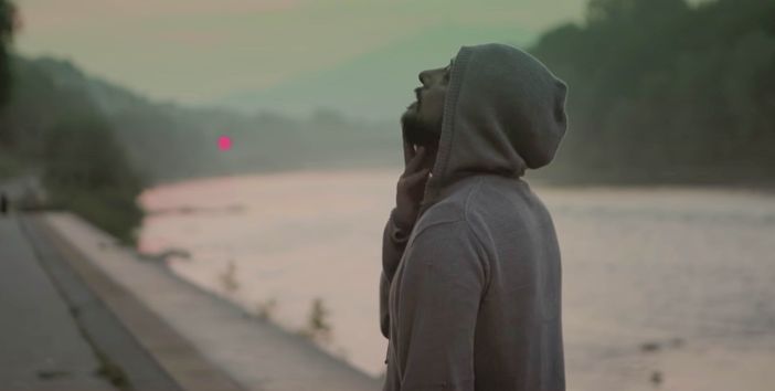 Gianluca Orrù è il vincitore della quarta edizione di "Incipit Offresi" Gianluca Orrù è il vincitore della quarta edizione di "Incipit Offresi"