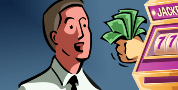 Il pubblico dei giocatori online nel 2022 e a cosa giocano gli italiani?