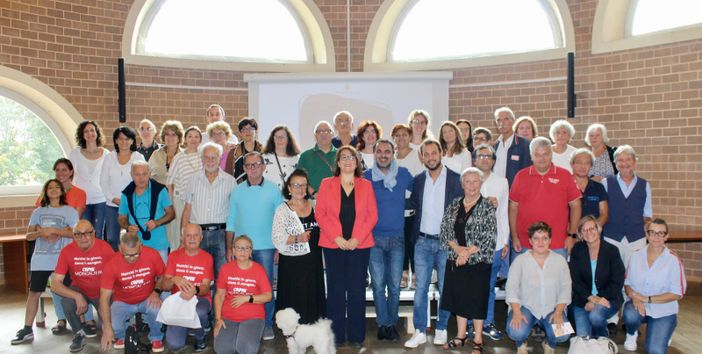 moncalieri per le persone