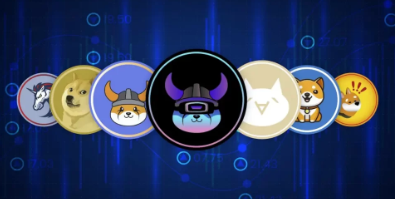 Le 9 migliori meme coin di Solana da acquistare nel 2024