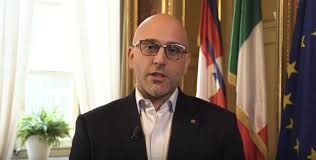 Autonomie regionali, Allasia: &quot;Il Piemonte non farà il referendum come Lombardia e Veneto&quot; [VIDEO]