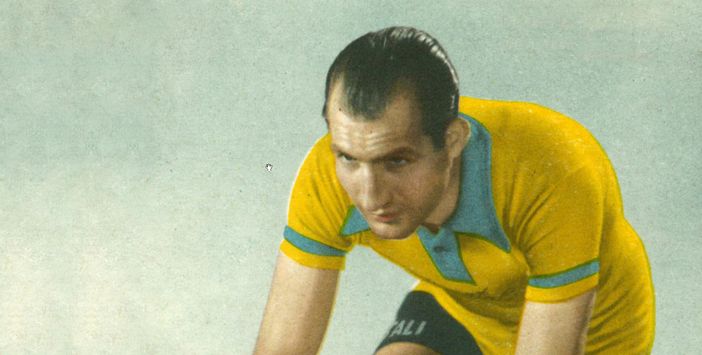 I Sentieri resistenti vanno a teatro nel nuovo Ecomuseo della Val Sangone I Sentieri resistenti vanno a teatro nel nuovo Ecomuseo della Val Sangone