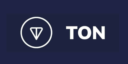 Il token TON di Toncoin è attivo sul cripto casino Lucky Block Il token TON di Toncoin è attivo sul cripto casino Lucky Block