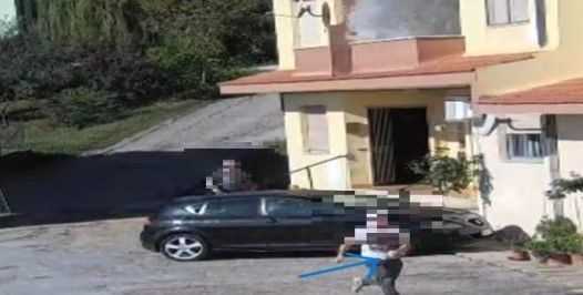 L'operazione Last Delivery ha portato all'arresto di 12 persone