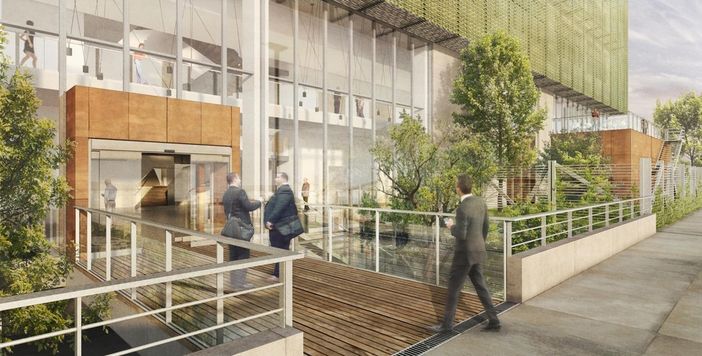 L’Accademia di Medicina di Torino sospende tutte le attività fino al 10 marzo