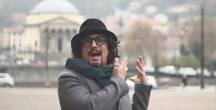 La trattoria Gaudenzio vince per un solo punto di distacco i "4 Ristoranti" La trattoria Gaudenzio vince per un solo punto di distacco i "4 Ristoranti"