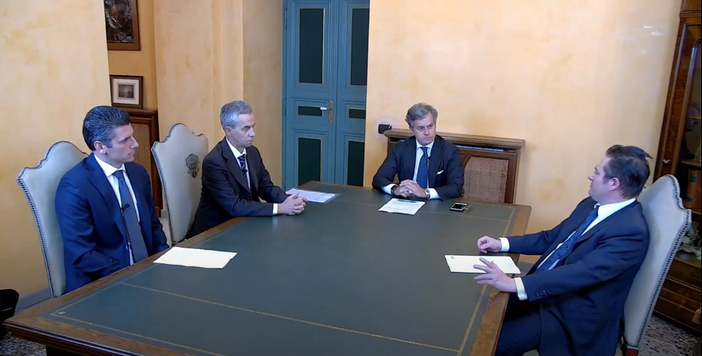 Credito d’imposta, unica via per una reale bonifica dell’amianto Credito d’imposta, unica via per una reale bonifica dell’amianto