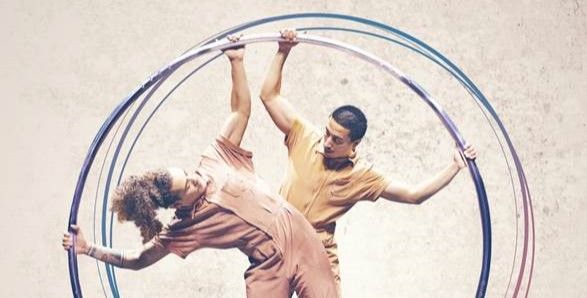 Sul Filo del Circo: a Grugliasco la 23esima edizione tra sogni, visioni e debutti internazionali Sul Filo del Circo: a Grugliasco la 23esima edizione tra sogni, visioni e debutti internazionali