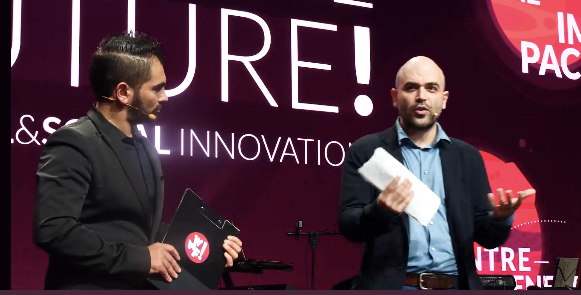 WMF: iniziative e formazione gratuita online per far fronte al COVID-19 WMF: iniziative e formazione gratuita online per far fronte al COVID-19