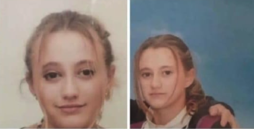 Ritrovata Aurora: la 15enne di Casalgrasso ha chiamato i genitori per tornare a casa