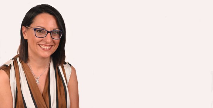 Nel centro di Cortemilia apre l’hotel Trepiasì: non solo accoglienza ma un sostegno concreto al territorio