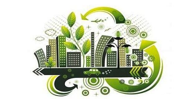 Torino: successo per la prima piazza Smart d'Italia, in Borgo Campidoglio l'innovazione continua Torino: successo per la prima piazza Smart d'Italia, in Borgo Campidoglio l'innovazione continua