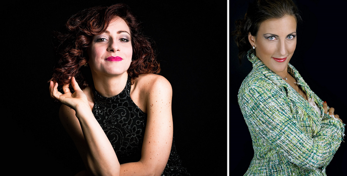 Venerdì 20 settembre Voxonus Festival saluta l'estate saluzzese con lo &quot;Stabat Mater&quot; di Pergolesi alla Croce Nera di Saluzzo