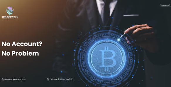 Quali criptovalute sono destinate a esplodere nel 2023? Gli esperti puntano su Ripple (XRP), Polygon (MATIC) e sul presale di TMS Network (TMSN) per guadagni massicci Quali criptovalute sono destinate a esplodere nel 2023? Gli esperti puntano su Ripple (XRP), Polygon (MATIC) e sul presale di TMS Network (TMSN) per guadagni massicci