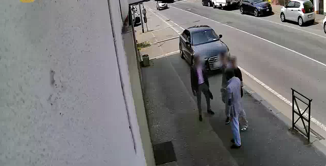 Presi i maghi della truffa: sventato un raggiro di lingotti d'oro per 250mila euro [VIDEO]