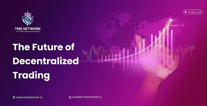 Momento inarrestabile: TMS Network (TMSN) supera Solana (SOL) e Conflux (CFX) con un aumento del 1400% del valore durante una promettente corsa al rialzo