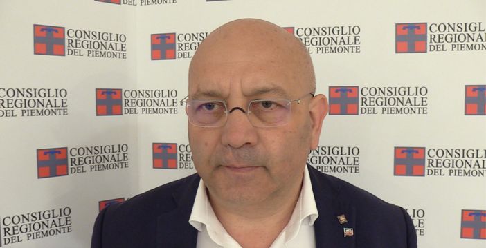 Paolo Ruzzola Paolo Ruzzola