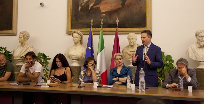 Amianto e Marina Militare: il Sergente Dario Zuban riconosciuto vittima del dovere Amianto e Marina Militare: il Sergente Dario Zuban riconosciuto vittima del dovere