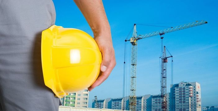 Il mondo del mattone cerca nuove strade per continuare a crescere
