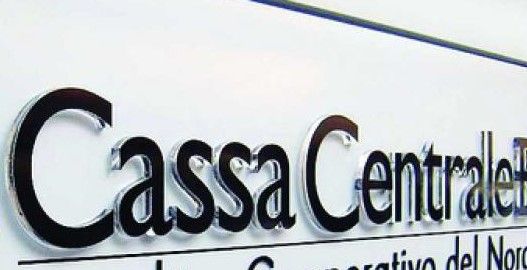 Coronavirus, le Banche del Gruppo Cassa Centrale vicine alle Famiglie, alle Imprese e ai Territori Coronavirus, le Banche del Gruppo Cassa Centrale vicine alle Famiglie, alle Imprese e ai Territori