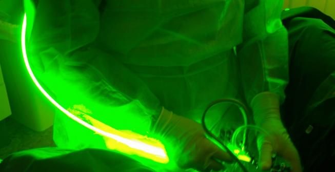 I Mille e uno motivi per scegliere l’incisione laser profonda I Mille e uno motivi per scegliere l’incisione laser profonda