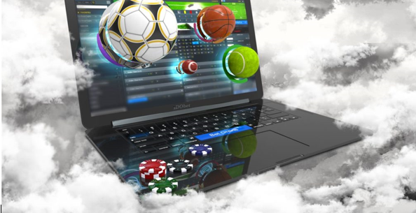 Transizione digitale: il successo delle app scommesse Transizione digitale: il successo delle app scommesse