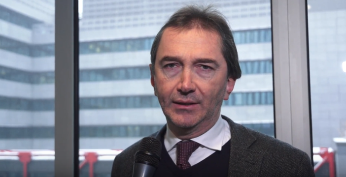 Nel Consiglio metropolitano del 31 gennaio la surroga del consigliere Vincenzo Barrea