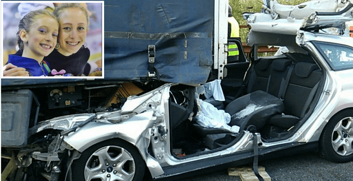 Le lacrime di Giada Russo e Lucrezia Beccari sul Golden Bear di Zagabria