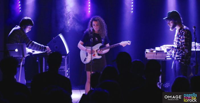 Pagella Non solo Rock: aperte le iscrizioni per l'edizione 2024