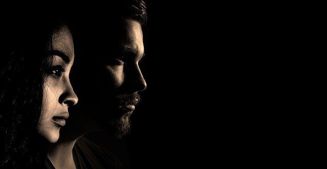 Fra e-commerce e hi-tech, cresce il comparto italiano dei sexy shop