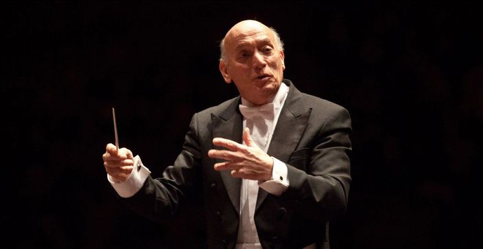 Pinchas Steinberg Pinchas Steinberg