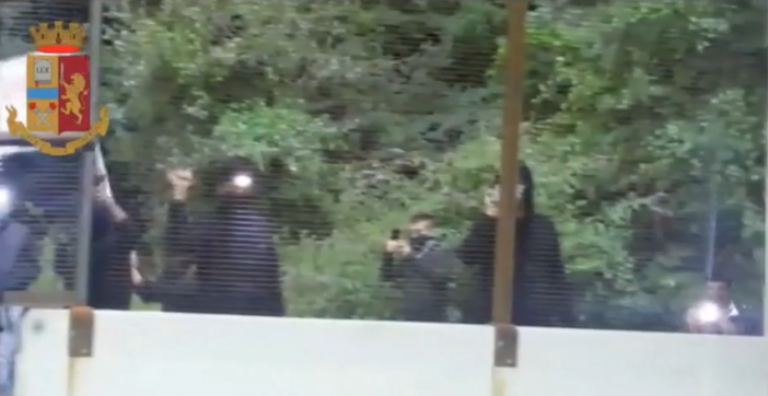 immagine di repertorio