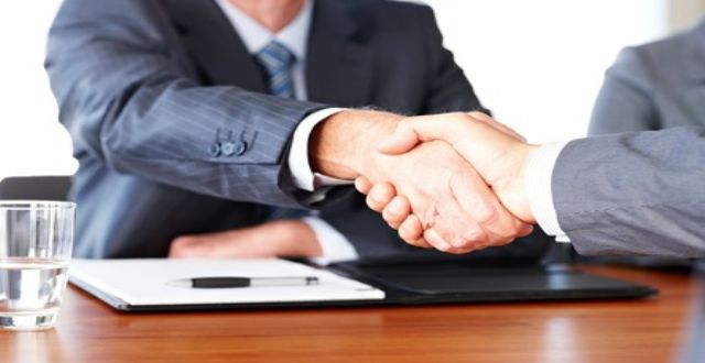 Liberiamo il lavoro: un vademecum contro le discriminazioni