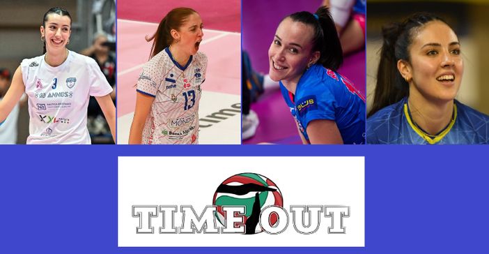 “Panchine che scottano”... Questa sera (ore 21) nuovo appuntamento con TimeOut. Ospiti Adriano, Riparbelli, Akrari e Longobardi “Panchine che scottano”... Questa sera (ore 21) nuovo appuntamento con TimeOut. Ospiti Adriano, Riparbelli, Akrari e Longobardi