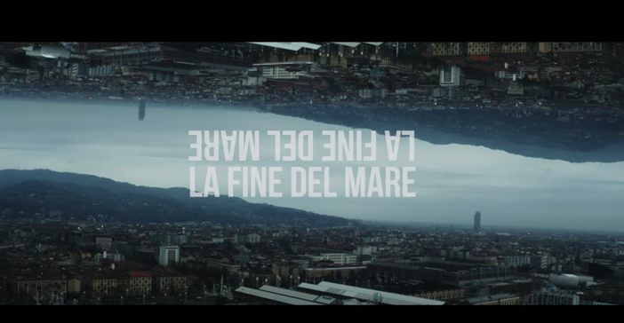 Un viaggio mozzafiato dalla Torino in quarantena alla Mongolia: così Buzzy Lao canta la voglia di libertà [VIDEO]