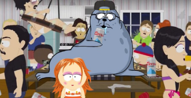 Sealana e la sua prevendita monstre: $SEAL supera 1.000.000 di dollari in meno di un mese