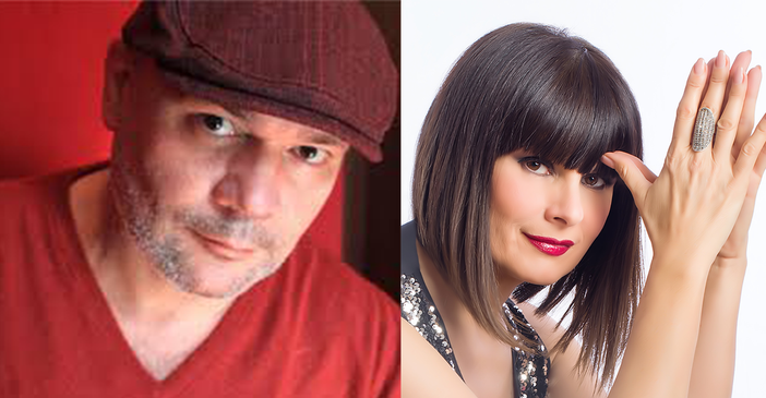 27 gennaio, Giornata della Memoria: una biblioteca per ricordare Bruno Poy