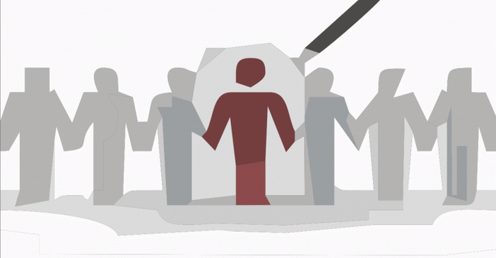 Carmagnola, incontro informativo sugli strumenti per favorire l’inserimento lavorativo