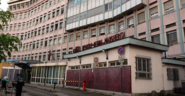 Regina Margherita di Torino: l'ospedale si sposta a casa per i bimbi malati di tumore