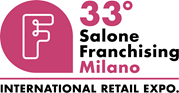 Apre domani la fiera del franchising a Milano Apre domani la fiera del franchising a Milano