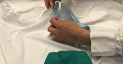 Da mercoledì 8 aprile mascherine obbligatorie per tutti gli addetti alla vendita e raccomandate per chi fa la spesa