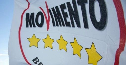 Nel weekend il M5S mettono a cantiere in Piemonte il campo progressista Nel weekend il M5S mettono a cantiere in Piemonte il campo progressista