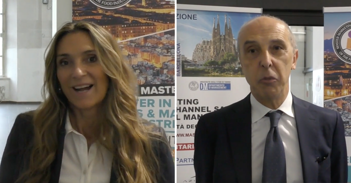 Le interviste Le interviste