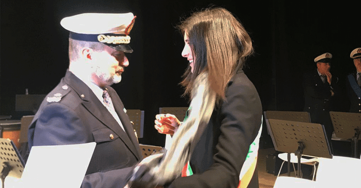 Monopattini, Appendino scagiona Bezzon: “Errore di mancato coordinamento, me ne assumo la responsabilità” [VIDEO]