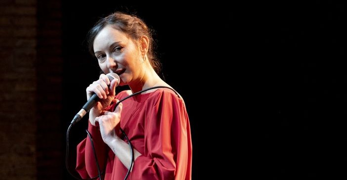 La complessità dell'adolescenza raccontata in 4 spettacoli: alla Casa del Teatro riecco i "Giovani Sguardi"