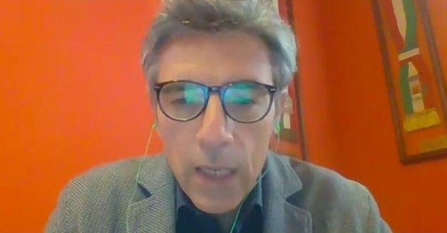 Regione, Ravetti e Gallo (Pd): "Cirio e il gioco delle tre carte" Regione, Ravetti e Gallo (Pd): "Cirio e il gioco delle tre carte"