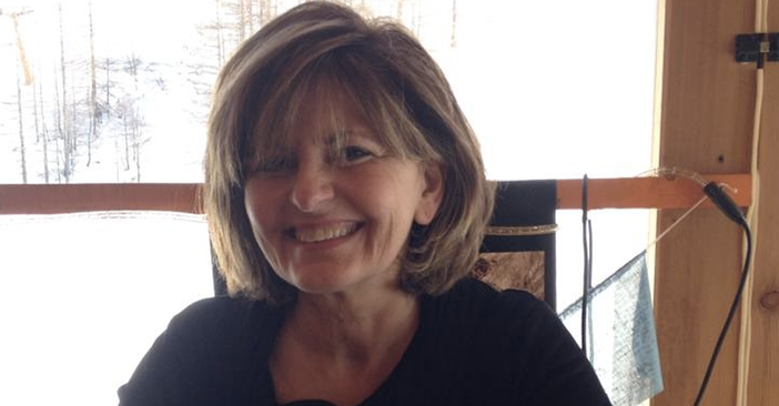 Lutto a Palazzo Civico: si è spenta Anna Tornoni, direttrice della Città di Torino Lutto a Palazzo Civico: si è spenta Anna Tornoni, direttrice della Città di Torino