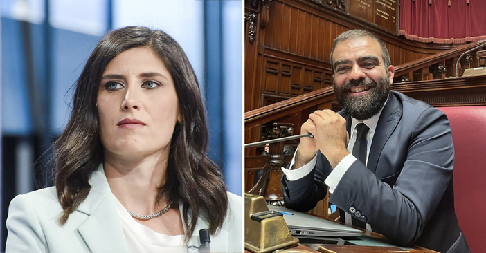 Da Gasparri un disegno di legge contro l'aborto, l'altolà dei parlamentari torinesi: "No a passi indietro"