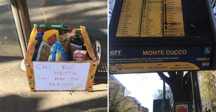 Foto di Assunta Tina Foto di Assunta Tina