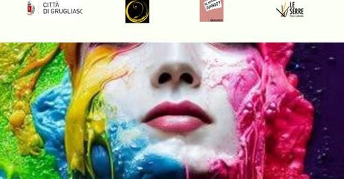 d come donna evento grugliasco d come donna evento grugliasco